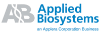 Applied Biosystems