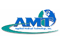 Applied Medical Technology