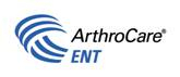 ArthroCare Corporation