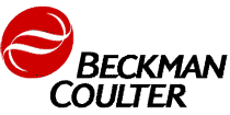 Beckman Coulter