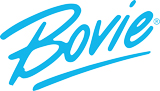 Bovie Medical Corporation
