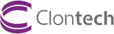 Clontech