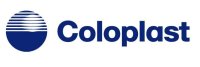 Coloplast