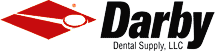 Darby Dental