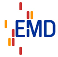 EMD Chemicals