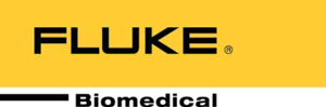 Fluke Biomedical