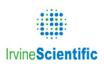 Irvine Scientific