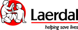 Laerdal Medical