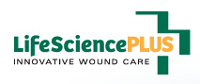 LifeSciencePLUS""