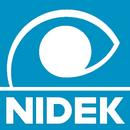 Nidek