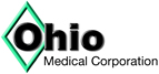 Ohio Medical Corporation