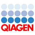 Qiagen