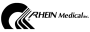  Rhein Medical