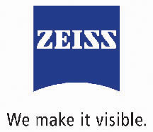Carl Zeiss, Inc